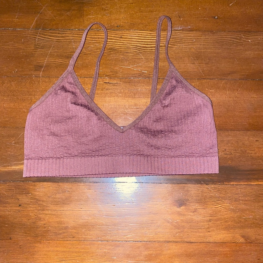 Colsie Bralette